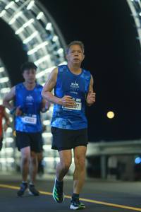 BIB: 1121
                            <button type="button" onclick="openModal(21150053)" class="btn btn-primary btn-sm float-right btn-popup" data-toggle="modal" data-target=".modal-high-quality">
                        <i class="fas fa-shopping-cart"></i> Add to Cart
                    </button>
                                            <button type="button" onclick="isThisMe(21150053, true)" class="btn btn-success btn-sm float-right btn-popup btn-isme hidden" data-toggle="tooltip" data-placement="bottom" title="นี่คือรูปของคุณใช่ไหม คลิกที่นี่เพื่อเอาเข้าอัลบั้ม">
                        <i class="fas fa-plus"></i> Add to album
                    </button>
                    <button type="button" onclick="isThisMe(21150053, false)" class="btn btn-warning btn-sm float-right btn-popup btn-isnotme hidden">
                        <i class="fas fa-ban"></i> Remove from album
                    </button>